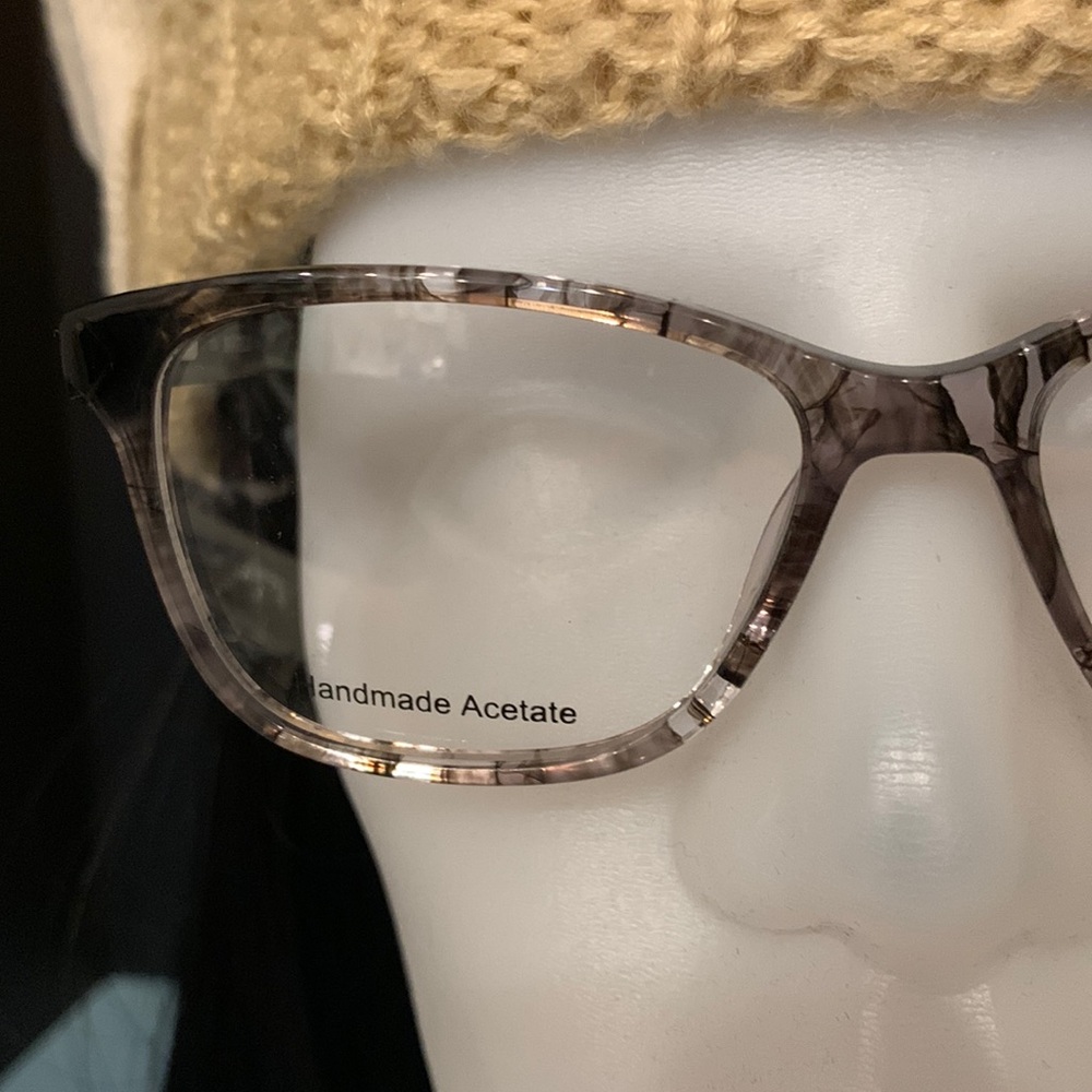 Bertelli frames - Picture 7 of 11